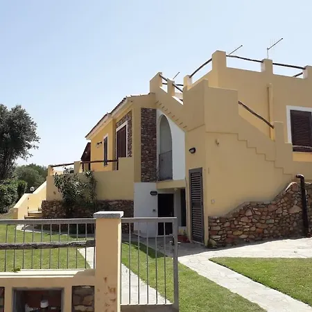 Vicino Al Mare Holiday home *